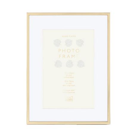 EIBERT Cadre pour images Galeria 