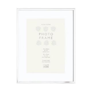 EIBERT Cornice Galeria 