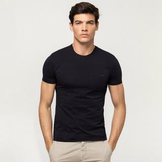 ANTONY MORATO T-Shirt kurze Aermel T-Shirt 