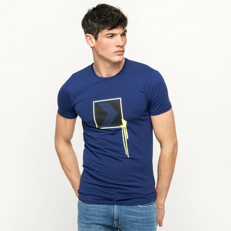 ANTONY MORATO T-Shirt manches courtes T-Shirt 