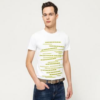 ANTONY MORATO T-Shirt manches courtes T-Shirt 