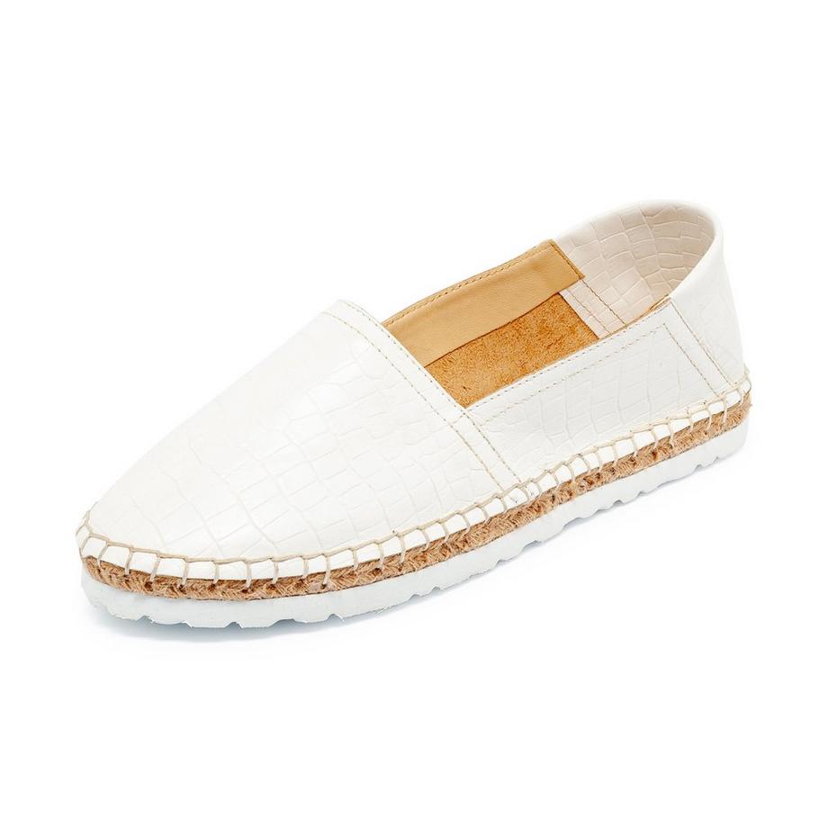 Manor Woman  Espadrillas 
