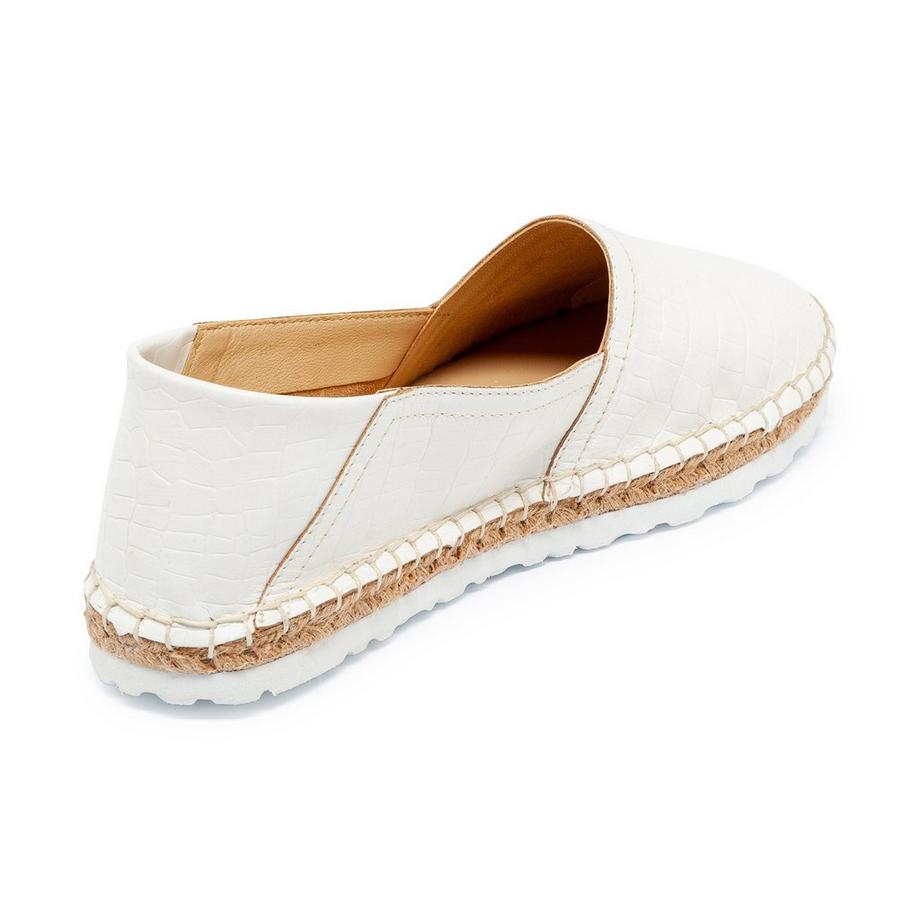 Manor Woman  Espadrillas 