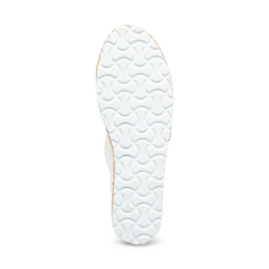 Manor Woman  Espadrillas 