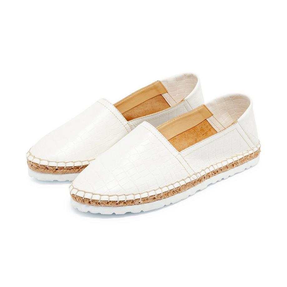 Manor Woman  Espadrillas 