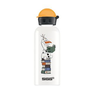 SIGG Trinkflasche Sigg 