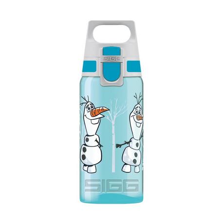 SIGG Trinkflasche Sigg 