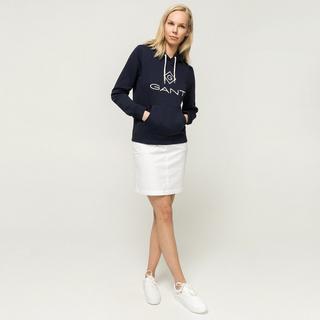 GANT  Felpa 