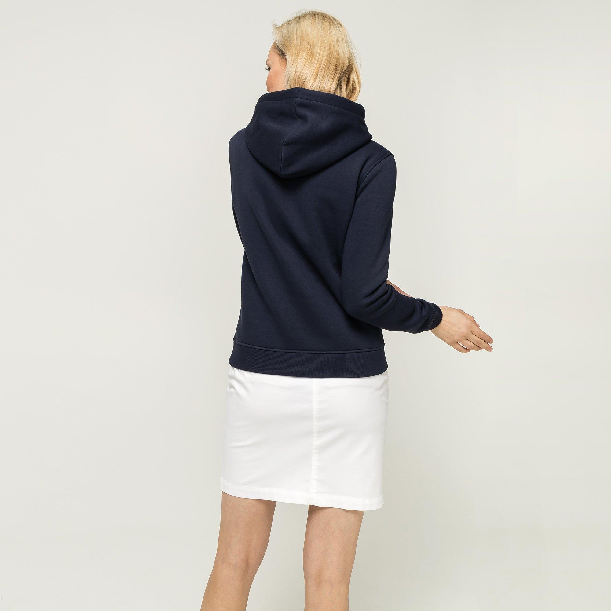 GANT  Hoodie 