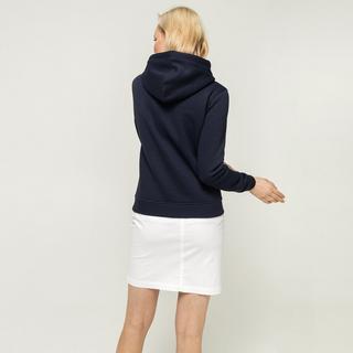GANT  Hoodie 