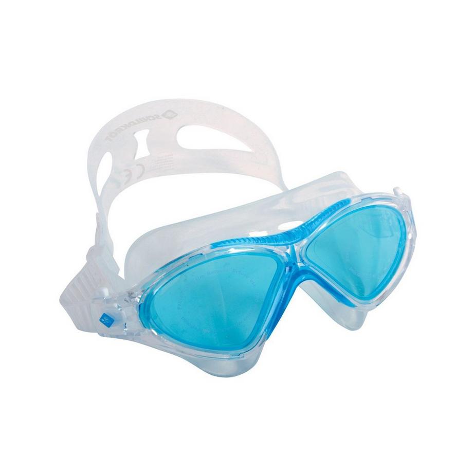 SCHILDKRÖT  Junior Schwimmbrille Bali 