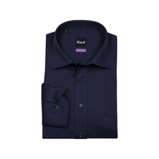 Kauf Pisa New Kent Camicia Maniche Lunghe Regular Fit  