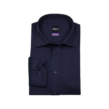 Kauf Pisa New Kent Camicia Maniche Lunghe Regular Fit  
