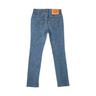 Levi's® LVB 510 SKINNY FIT JEAN Jeans 