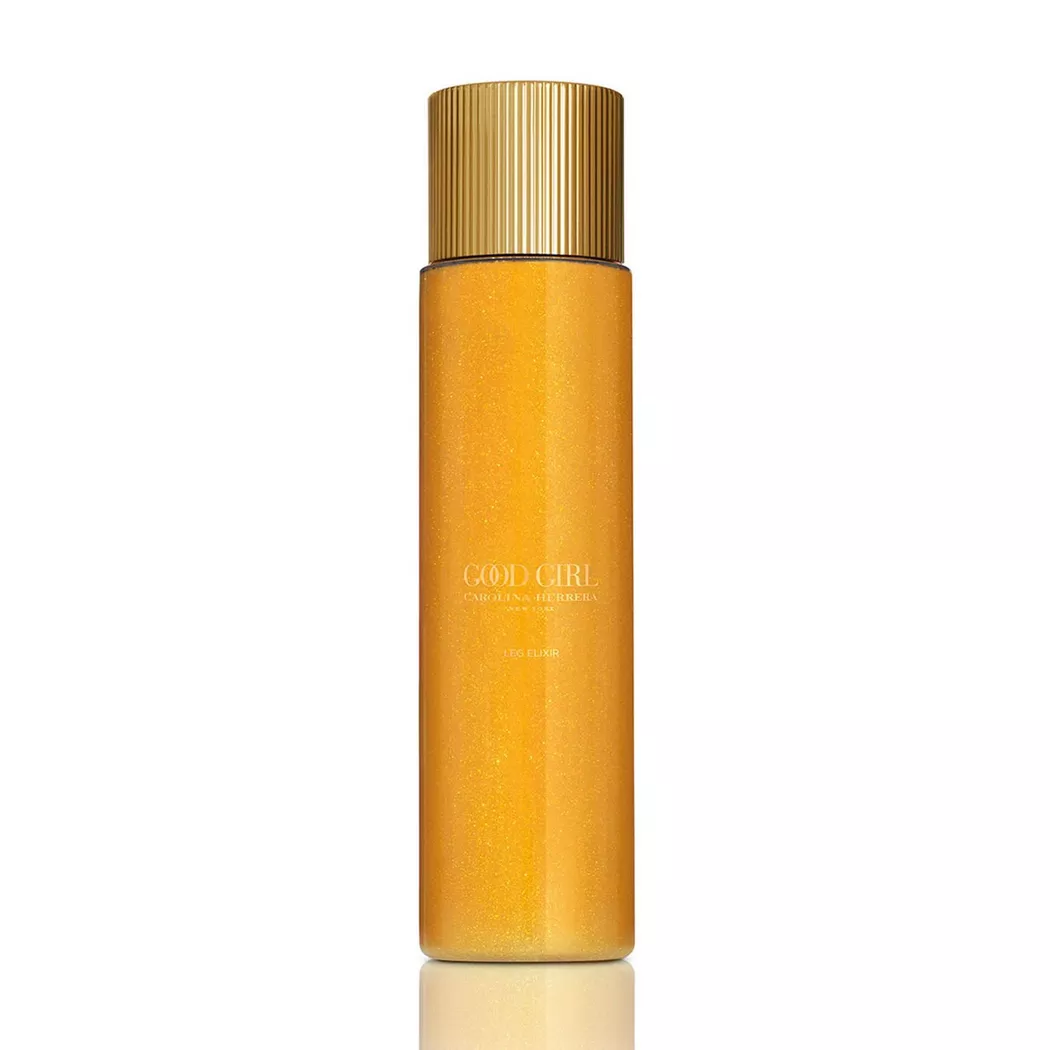 CAROLINA HERRERA - Good Girl, Legs Oil, 150  ml