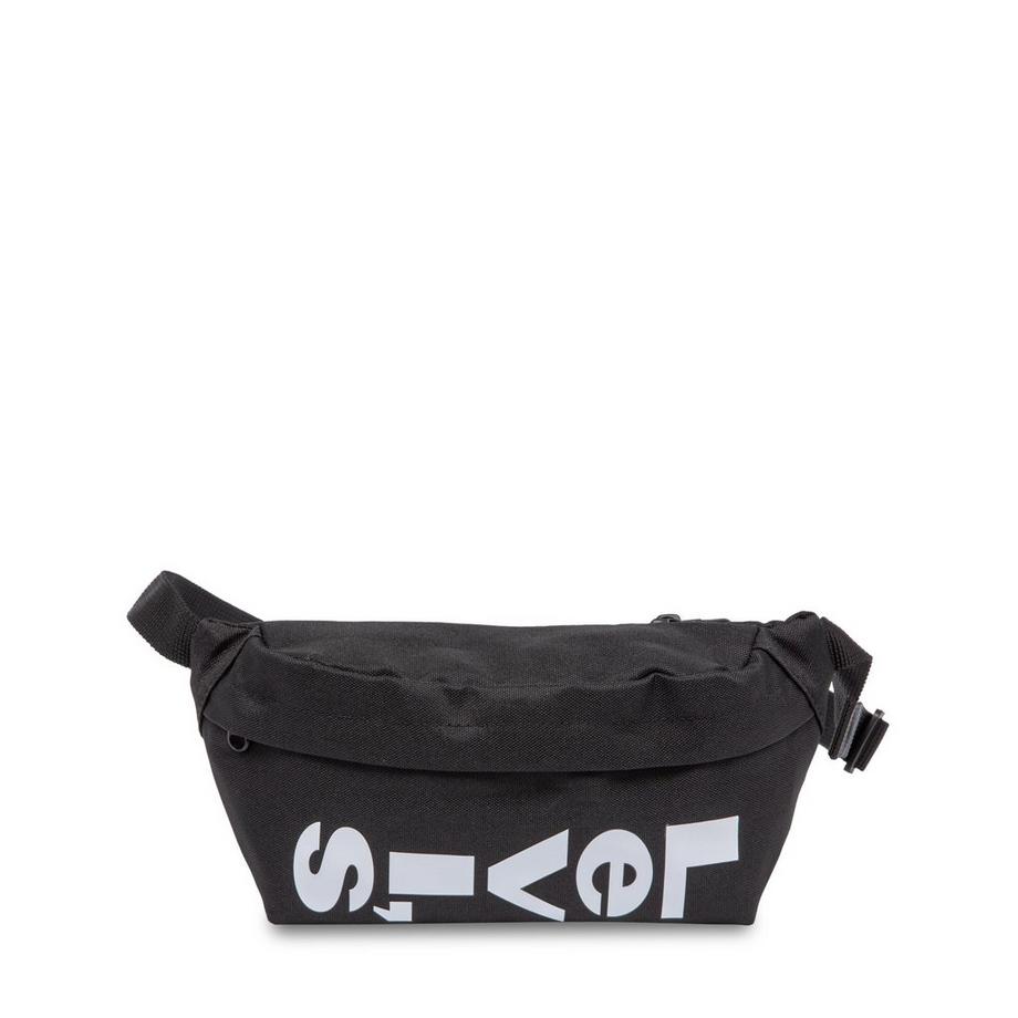 Levi's® LEVI'S SLING BAG Sac banane 