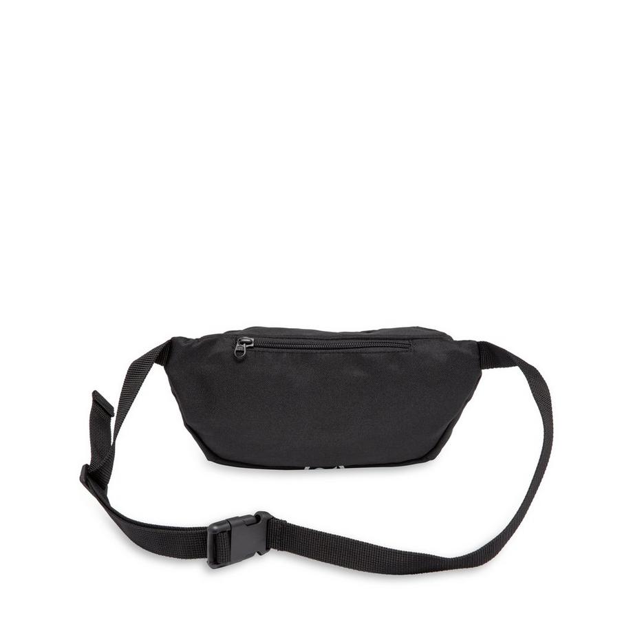 Levi's® LEVI'S SLING BAG Sac banane 