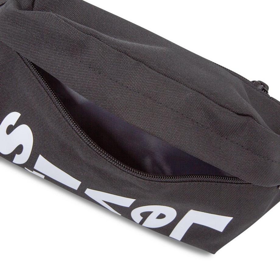 Levi's® LEVI'S SLING BAG Sac banane 