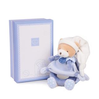 DOUDOU & COMPAGNIE Petit Chou Hochet 