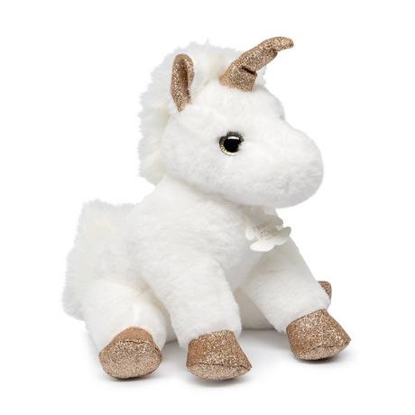 DOUDOU & COMPAGNIE  Stoffpuppe 