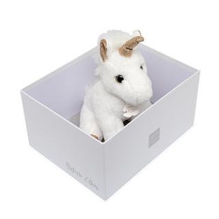 DOUDOU & COMPAGNIE  Stoffpuppe 