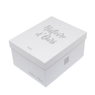 DOUDOU & COMPAGNIE  Stoffpuppe 