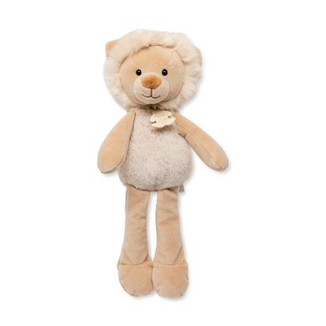 DOUDOU & COMPAGNIE  Bambola di peluche 