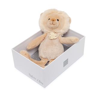 DOUDOU & COMPAGNIE  Bambola di peluche 