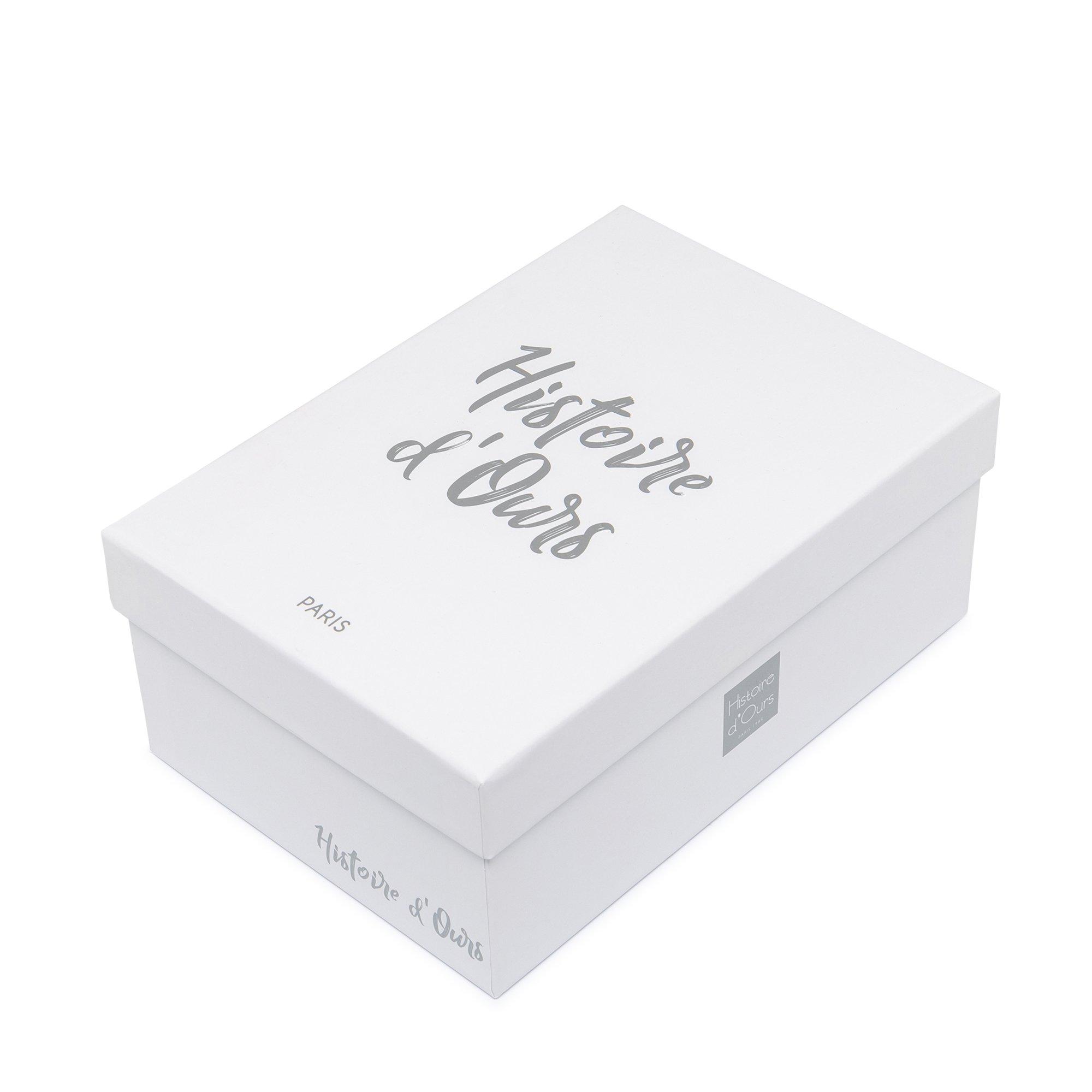 DOUDOU & COMPAGNIE  Peluche 