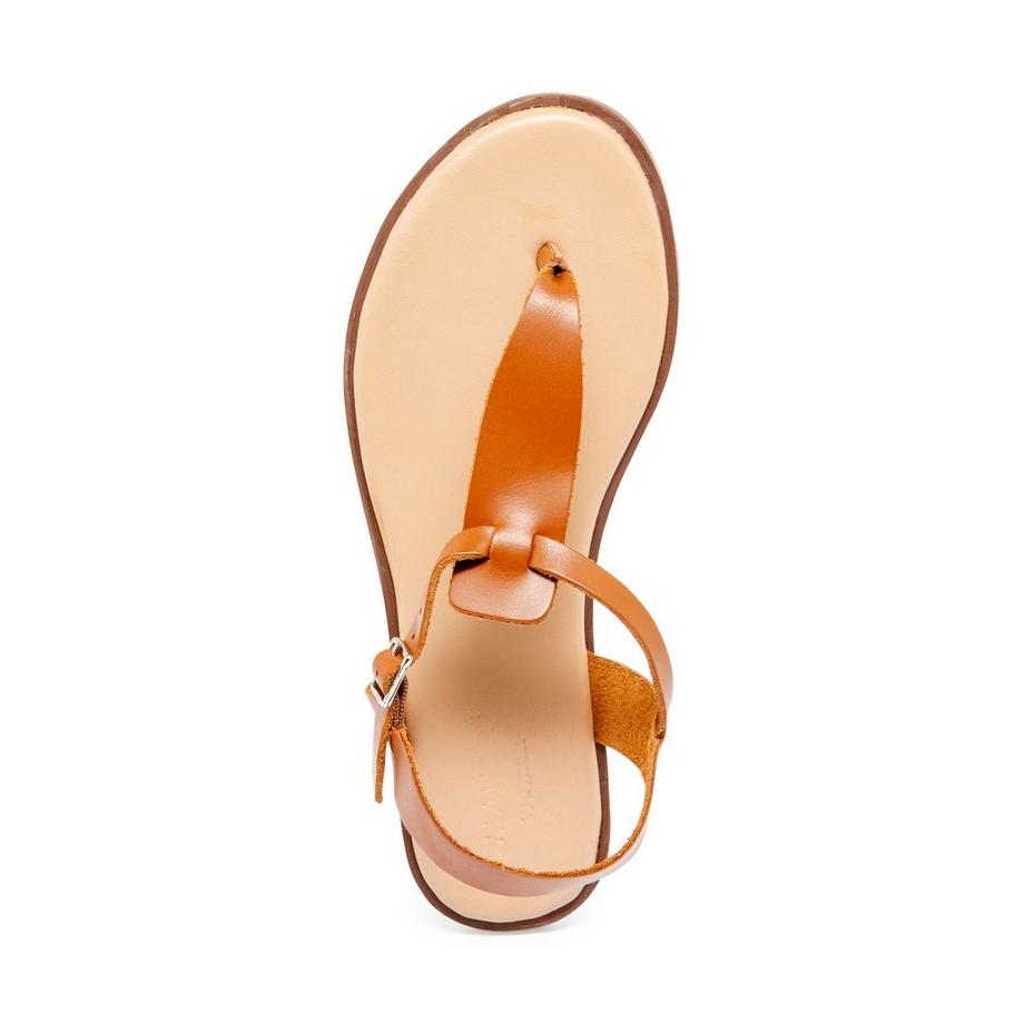 Manor Woman  Sandalen, Flat 