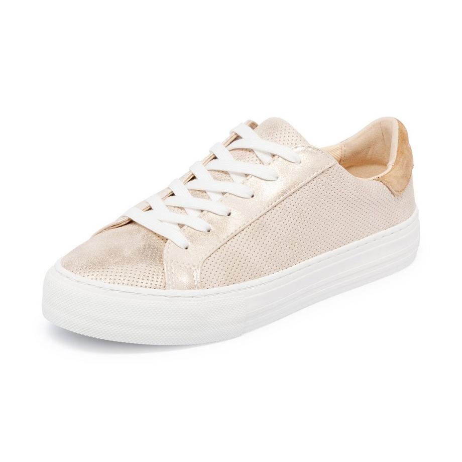 NO NAME  Sneakers, Low Top 