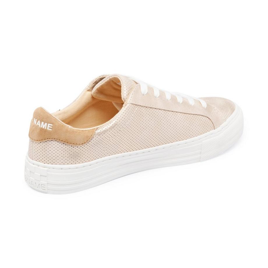 NO NAME  Sneakers, Low Top 