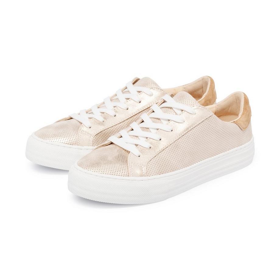 NO NAME  Sneakers, Low Top 