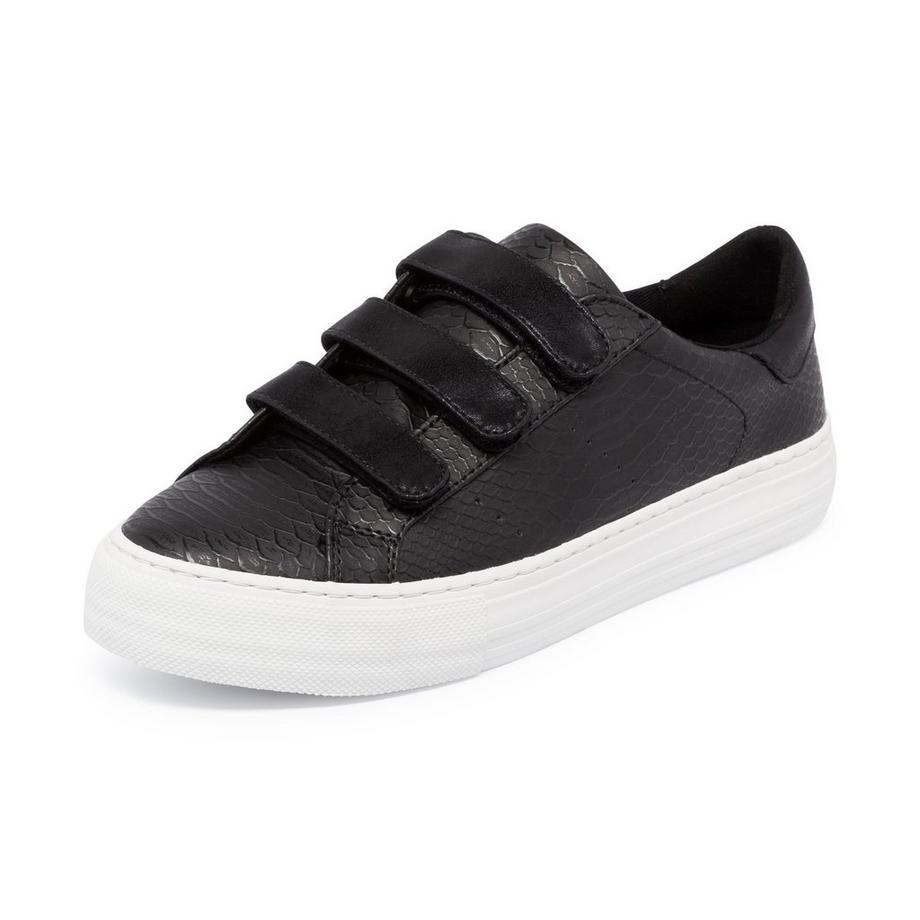 NO NAME  Sneakers, Low Top 