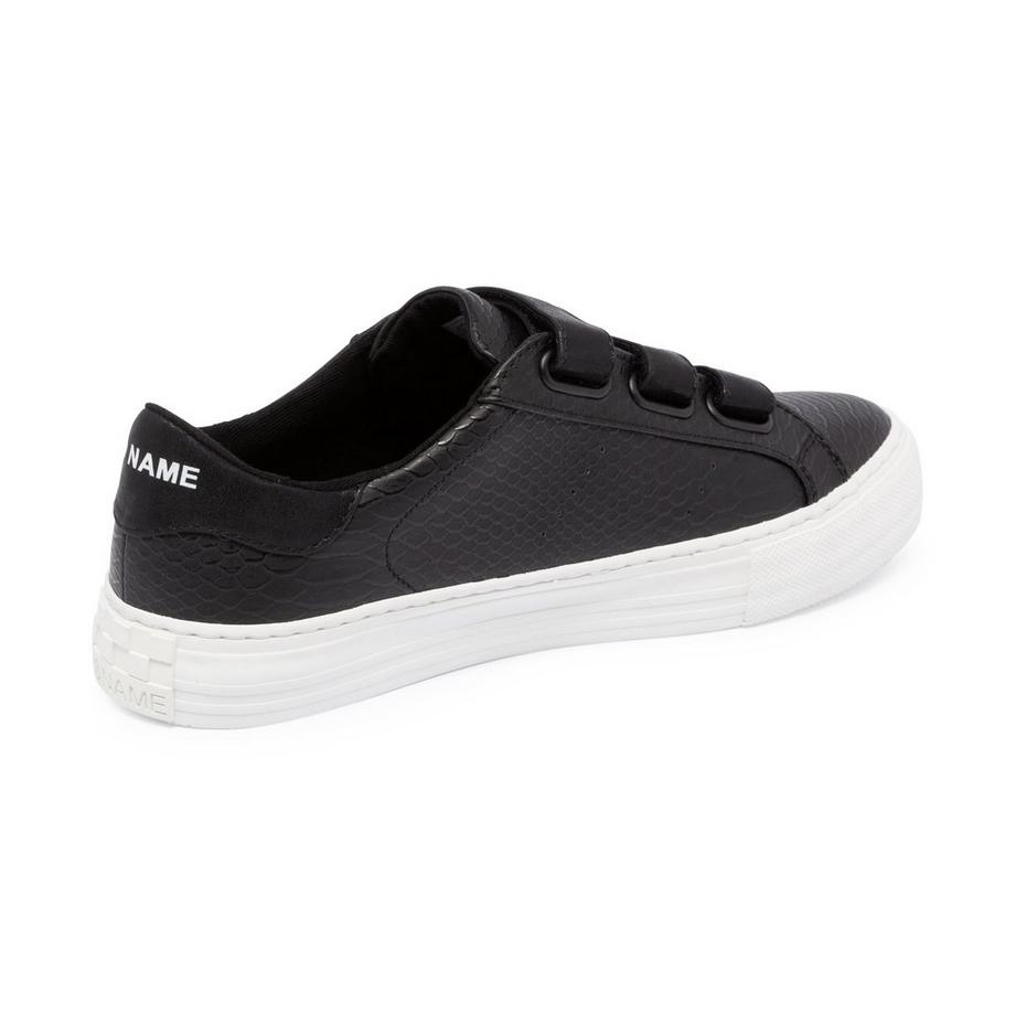 NO NAME  Sneakers, Low Top 