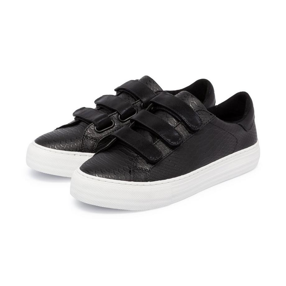 NO NAME  Sneakers, Low Top 