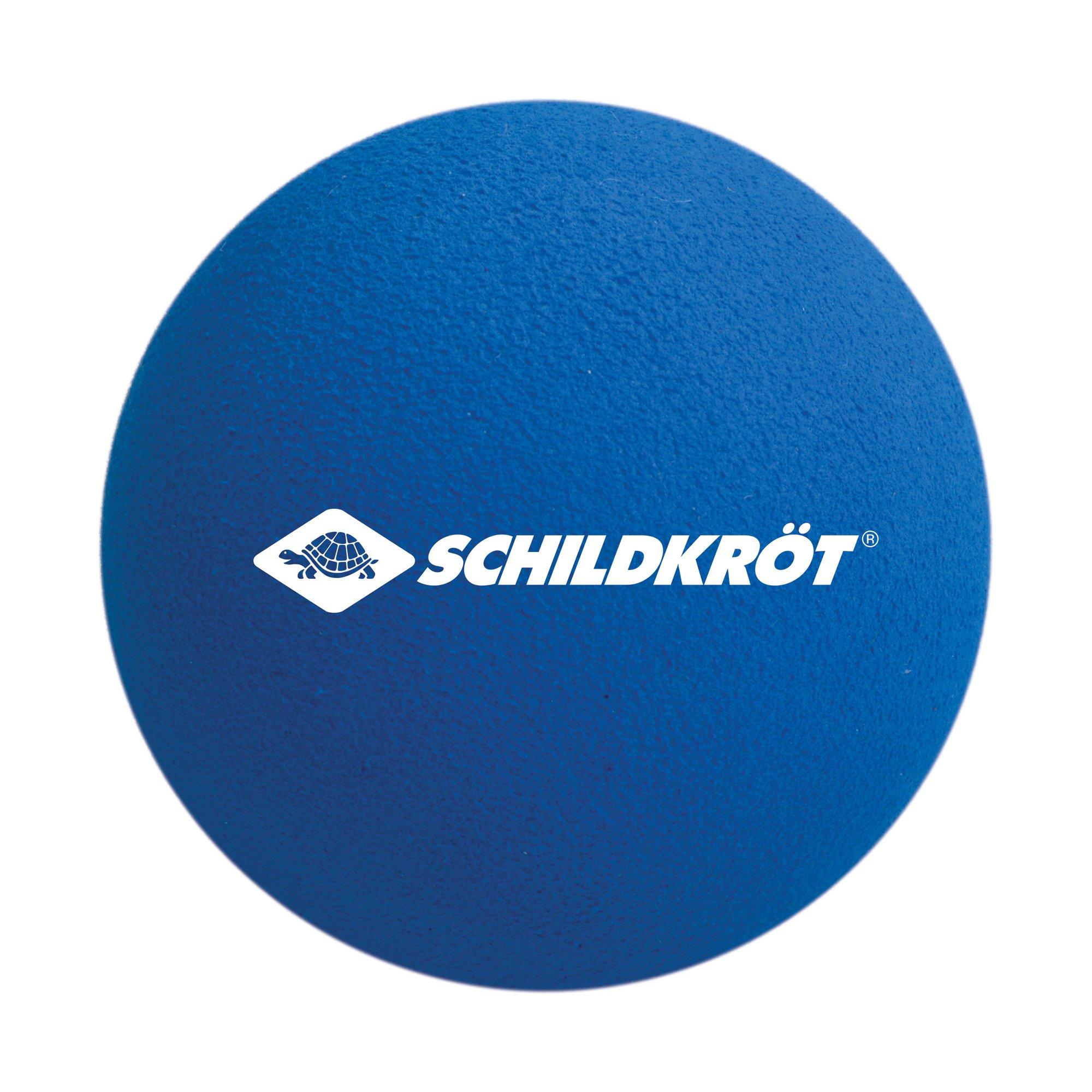 SCHILDKRÖT FUNSPORTS  Soft Croquet Set 