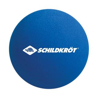 SCHILDKRÖT FUNSPORTS  Soft Croquet Set 