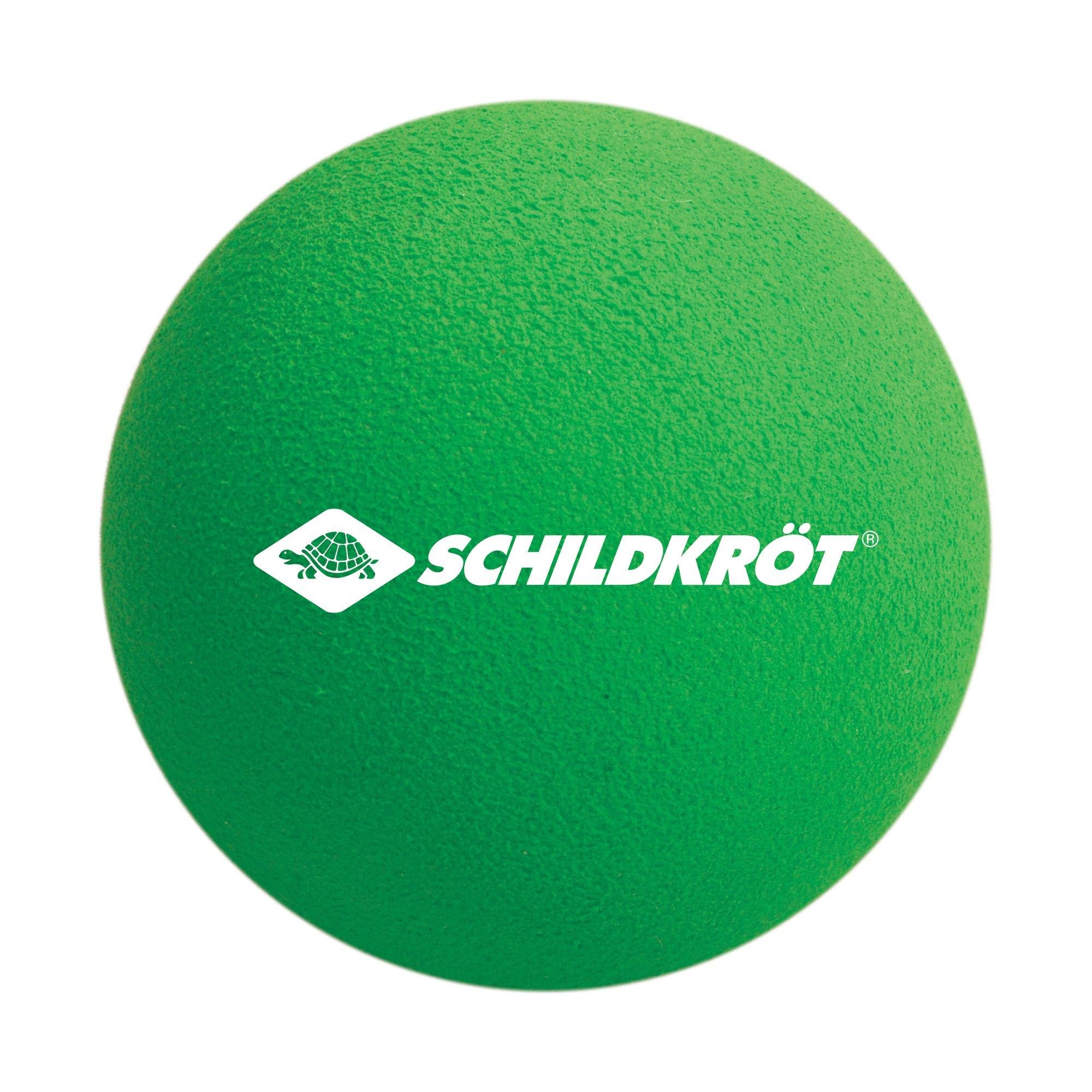 SCHILDKRÖT FUNSPORTS  Soft Croquet Set 