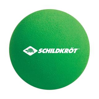 SCHILDKRÖT FUNSPORTS  Soft Croquet Set 