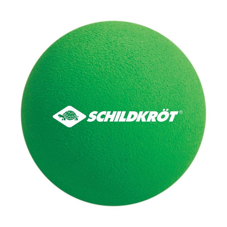 SCHILDKRÖT FUNSPORTS  Soft Croquet Set 