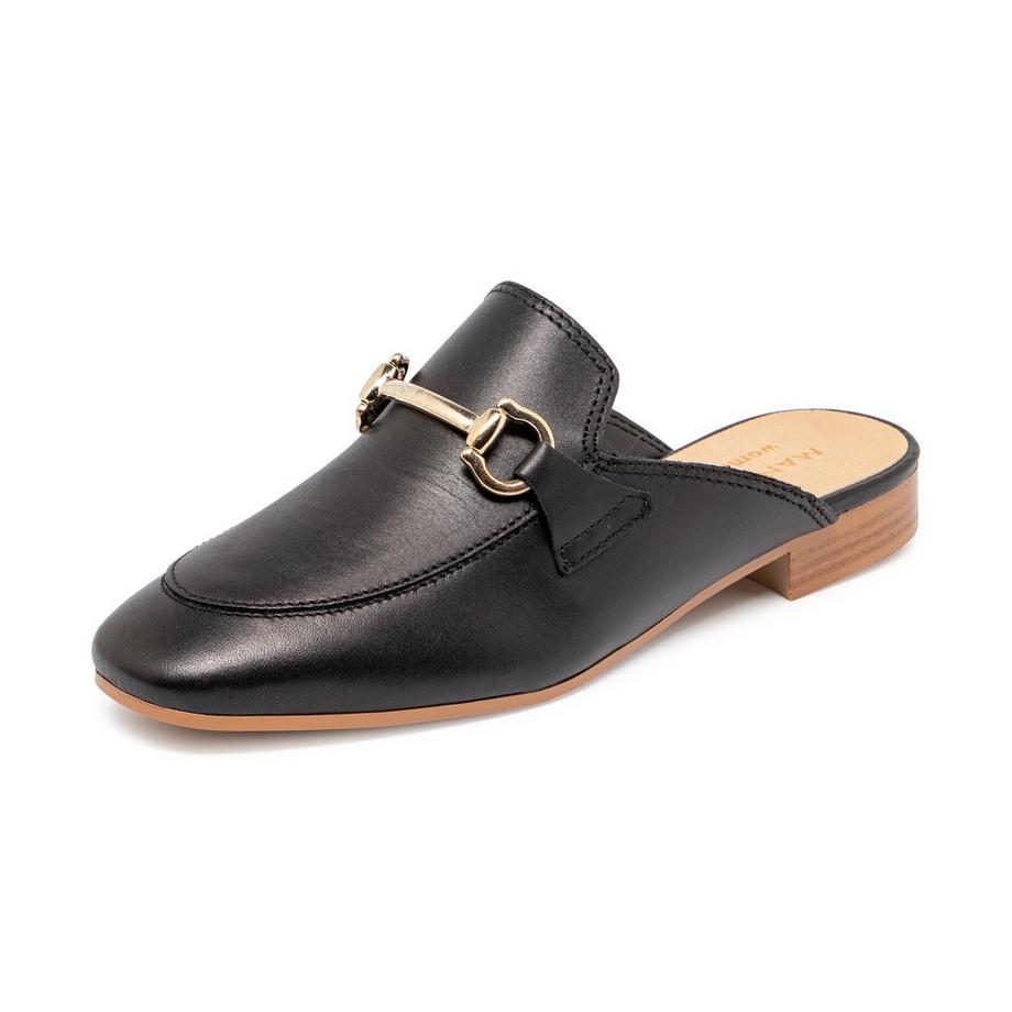 Manor Woman  Mokassins 