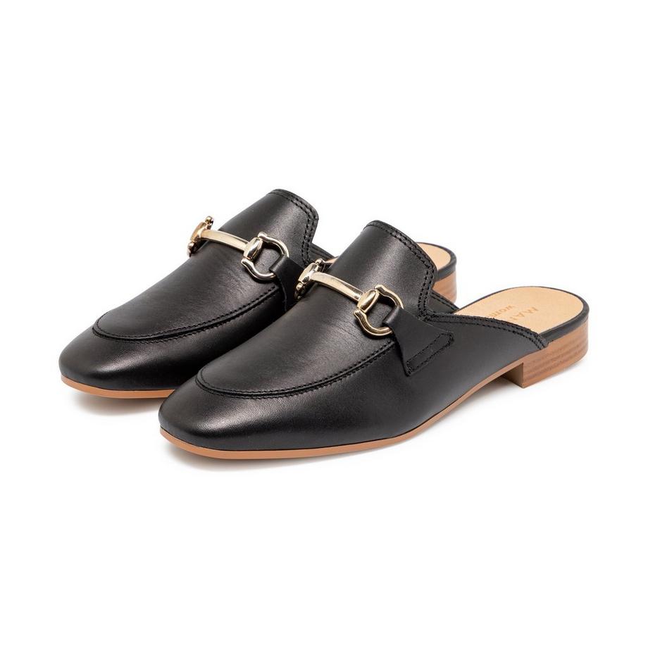 Manor Woman  Mokassins 