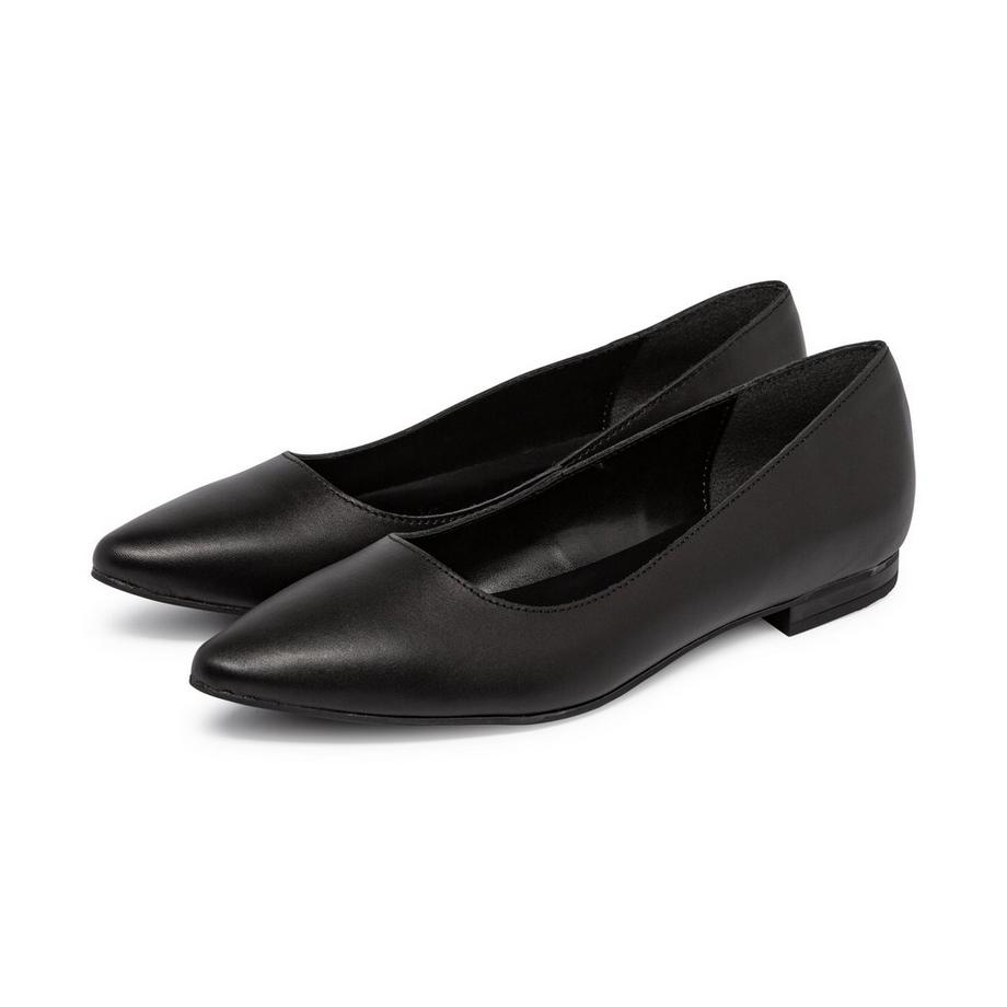 Manor Woman  Ballerinas 