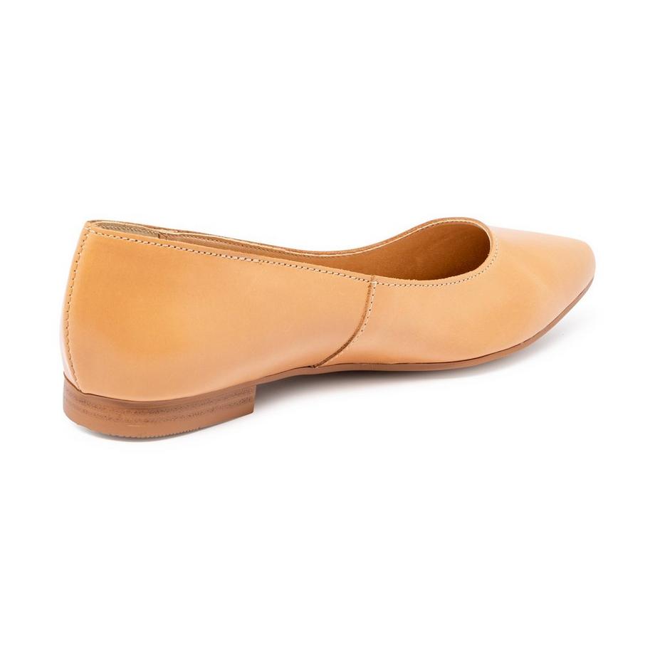 Manor Woman  Ballerinas 