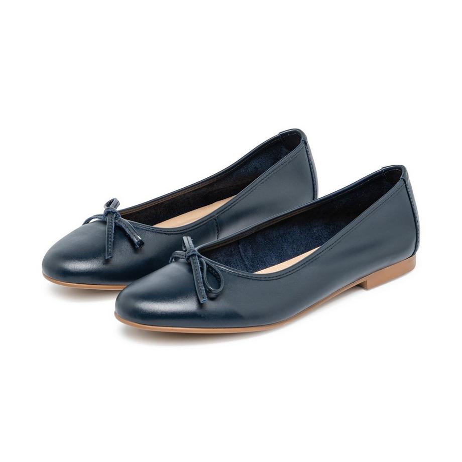 Manor Woman  Ballerinas 