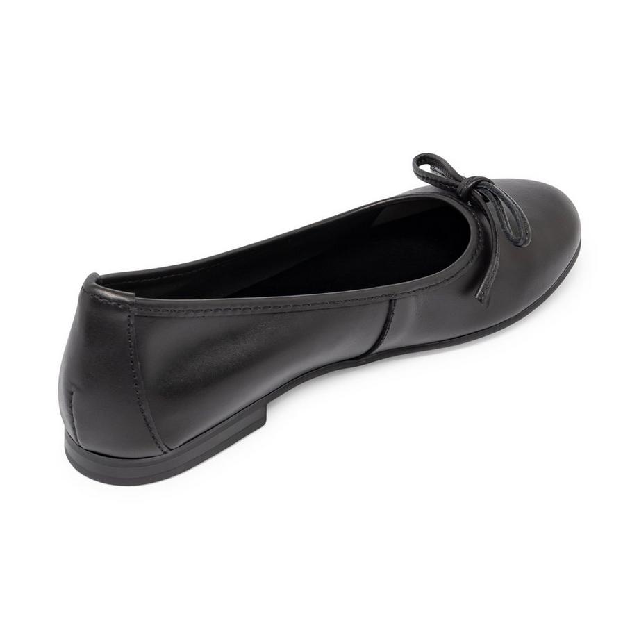 Manor Woman  Ballerinas 