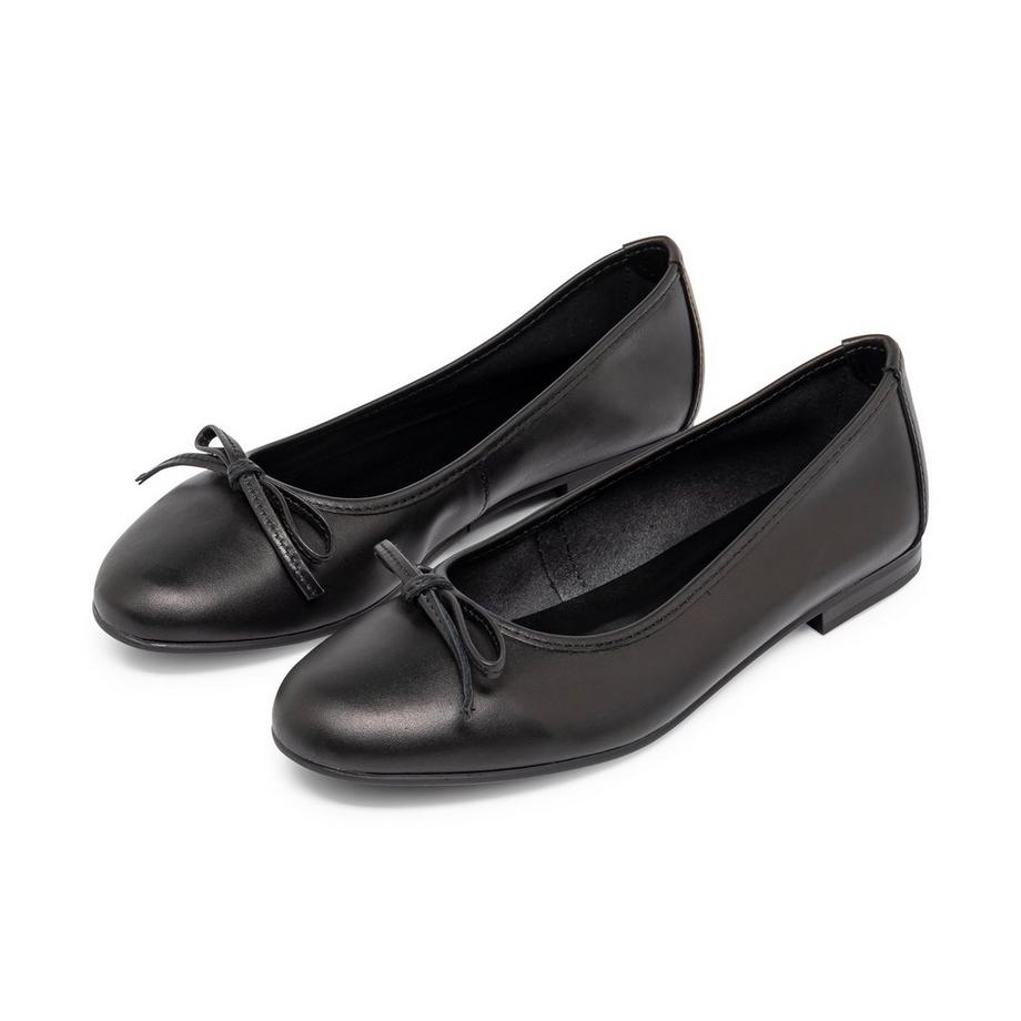 Manor Woman  Ballerinas 