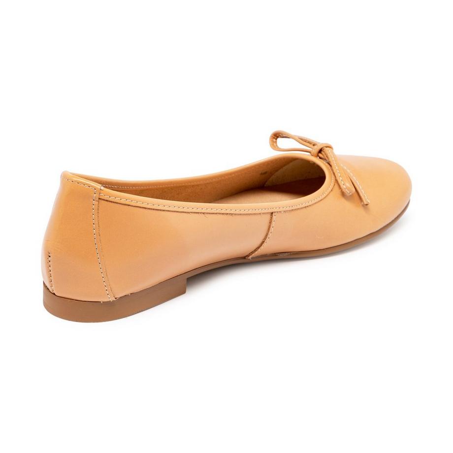 Manor Woman  Ballerinas 