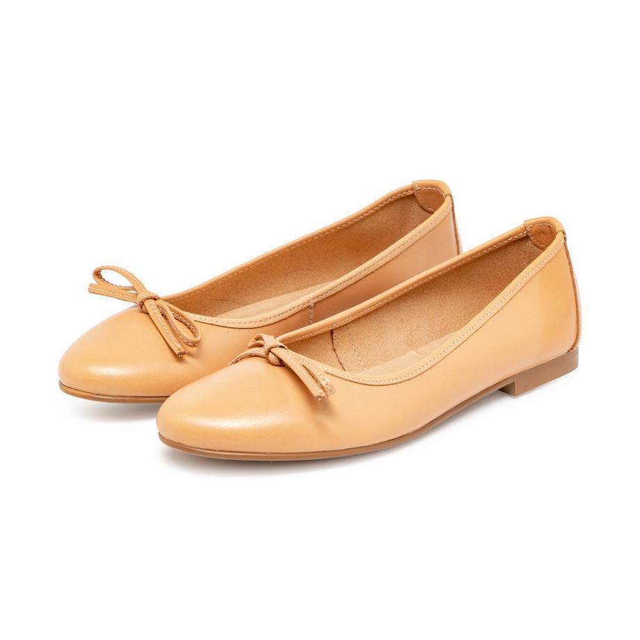 Manor Woman  Ballerinas 